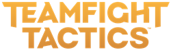 Logo Teamfight Tactics