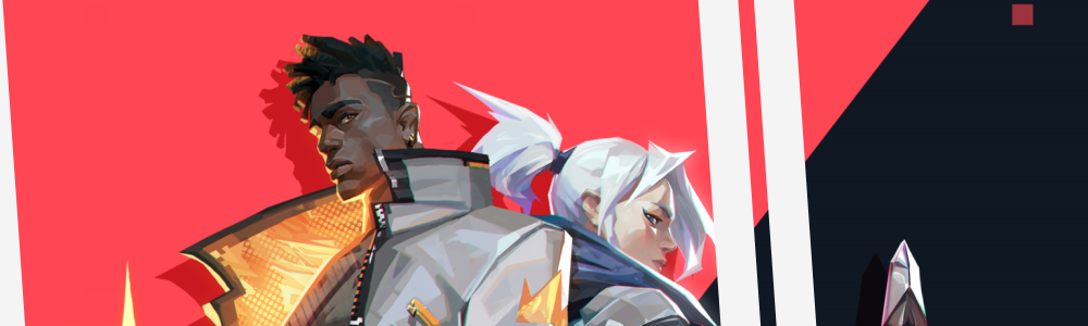 I due campioni leggendari